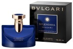 Bvlgari Splendida Tubereuse Mystique EDP ml