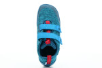 Affenzahn Sneaker Knit Happy Shark barefoot tenisky 31 EUR