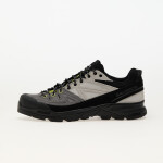 Tenisky Salomon X-Alp Ltr Black/ Castlerock/ Citron EUR 46