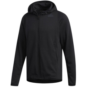 Pánska mikina Prime Hoodie Adidas