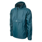 Bunda Martes Essentials Kagoo M 92800493048 M