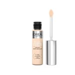 L´Oréal Paris Ošetrujúci korektor True Match (Radiant Serum Concealer) 11 ml