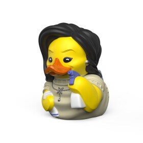 Tubbz kačička malá Priatelia - Monica Geller