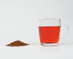 Vilgain Rooibos čaj BIO 60 g