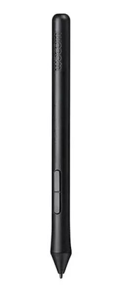 Wacom Pen - stylus pre CTH-490 690 a CTL-490 (LP190K)