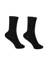 Zimné ponožky SK 112 bez 36-41