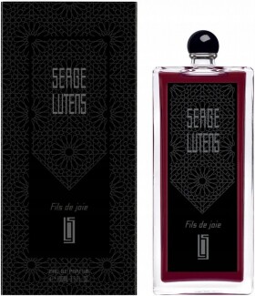 Serge Lutens Fils De Joie EDP ml