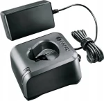 BOSCH GAL 12V-20 / Nabíjačka / 12V POWER FOR ALL / 12V / 2A (1600A020Y1)