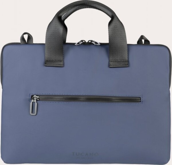 Tucano GOMMO NotebookTASCHE BLUE