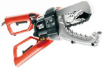 Black&Decker GK1000 550 W 10 cm