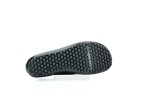 Leguano Beat Schwarz barefoot tenisky 39 EUR