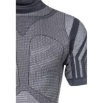 Pánske tričko Endurance Adamo L/XL