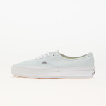 Tenisky Vans LX Authentic 44 Ice Melt EUR 40.5