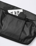Db Ramverk Pro Sling Bag 24L Black out