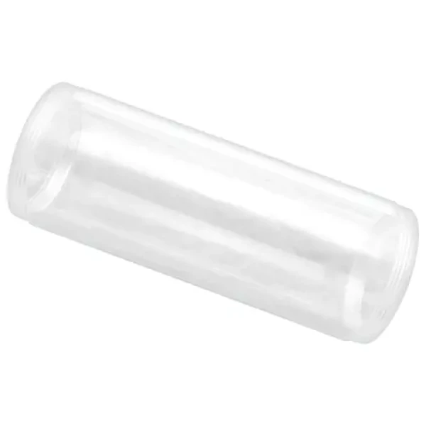 Singularity Computers Reservoir Tube číra 150mm (RT-150-60)