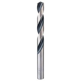 Bosch Accessories 2608577298 kovový špirálový vrták, 13 mm, 5 ks; 2608577298