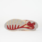 Tenisky adidas Adistar Control 5 Ftw White/ Better Scarlet/ Dash Grey EUR 40