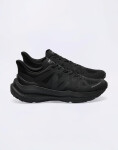 Veja W’ Condor 3 Advanced FULL-BLACK 41