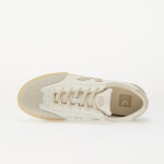 Tenisky Veja Volley O.T. Leather White Natural EUR 41