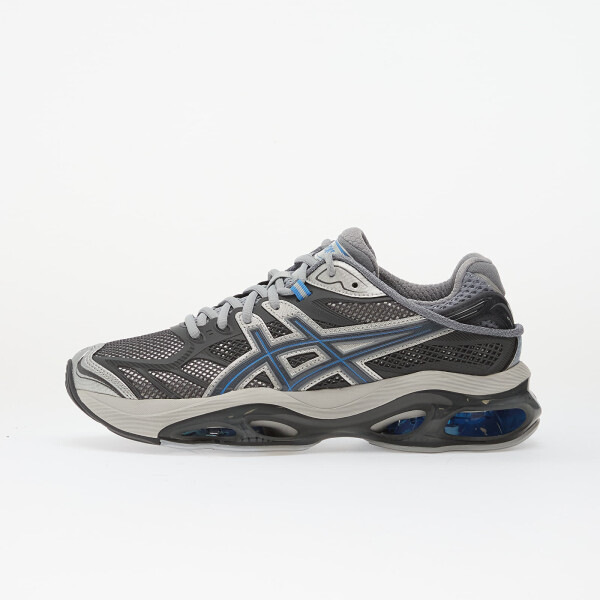 Tenisky Asics Gel-Kinetic 2.0 Pure Silver/ Blue Coast EUR 39.5