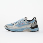 Tenisky Autry Hyperway Low Man Mesh/ Mir Silv/ Forget EUR 45