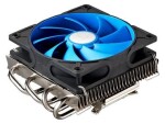 DEEPCOOL V400 VGA Cooler / chladič VGA (V400)