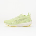 Tenisky Puma ForeverRun NITRO™ 2 Wns Apple Spritz/ Lux Lime EUR 38