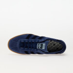 Tenisky adidas Tobacco Dark Blue/ Night Indigo/ Gum4 EUR 40