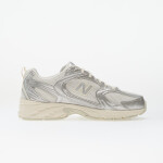 Tenisky New Balance 530 Silver Metallic/ Reflection EUR 36