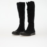 Tenisky Converse Chuck Taylor All Star Xx-Hi Black/ Black EUR 36