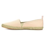 Shapen Playa Pink Regular slip on barefoot topánky 37 EUR