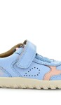 Bobux Alpha Neo Skyway celoročné nízke barefoot topánky 29 EUR