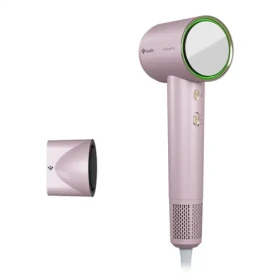 TrueLife HairDryer D6 / Sušič vlasov / 1600W / TrueLife Constant-Heat® / Až 80 km/h / dopredaj (TLHDMHDD6NNPA)
