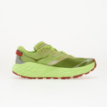 Tenisky Hoka® M Speedgoat 7 Kiwi/ Neon Yuzu EUR 43 1/3