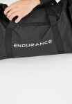 Sportovní taška Endurance Lanakila 40L Sports Bag OSFA