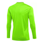 Nike Referee II Dri-FIT DH8027-702 cm)