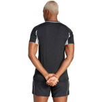 Tričko adidas Tiro 25 Competition Match Shirt W JH3822 L