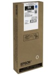 Epson Toner C13T945140 (Black)