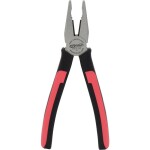 KS Tools 1152103 kombinované kliešte, 205 mm, DIN ISO 5748; 1152103