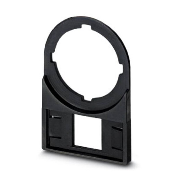 Marker carriers CARRIER-EMP 22 (27X12,5) 0827446 Phoenix Contact; 0827446