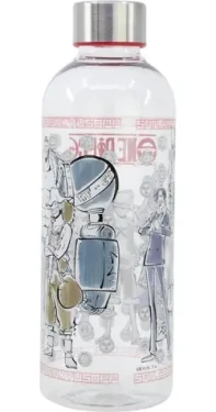 STOR Fľaša na pitie One Piece 850 ml (00522)