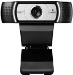 Logitech Webcam C930e