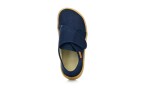 Froddo G1700421 Dark Blue AD barefoot tenisky 40 EUR