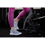 Nohavice IQ Soha Wmns W 92800368527 women's M