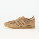 Tenisky adidas SL 72 Rs Warm Sand/ Magic Beige/ Gold Metallic EUR 45 1/3