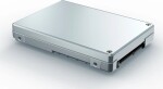Solidigm Solidigm - SSD - 15.36 TB - intern - 2.5"