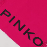 Pinko Adunanza Sciarpa Lana Soft W 101680A0MC Šál univerzita