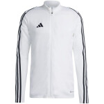 Pánsky tréningový top Tiro 23 League HS3501 Adidas