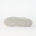 Tenisky Nike Air Force 1 '07 Lv8 Summit White/ Summit White EUR 41