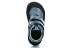 Jonap Bella MV tmavo modré barefoot topánky 23 EUR
